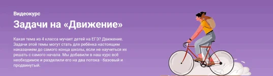 0.webp