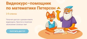 0.webp