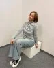 4.webp