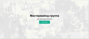 0.webp