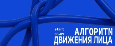 0.webp