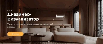 0.webp