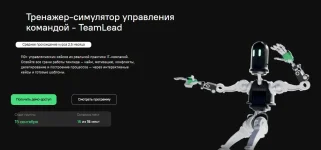 0.webp