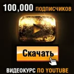 0.webp