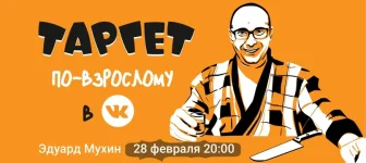 0.webp
