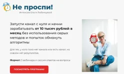 0.webp