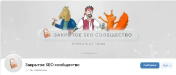 0.webp