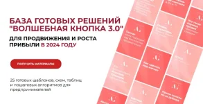 0.webp