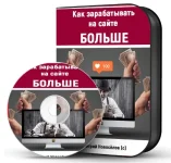0.webp
