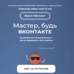 0.webp
