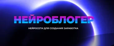 0.webp