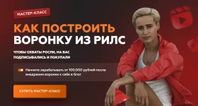 0.webp