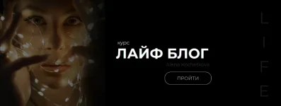 0.webp