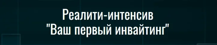 0.webp