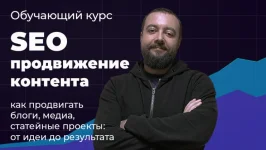 0.webp
