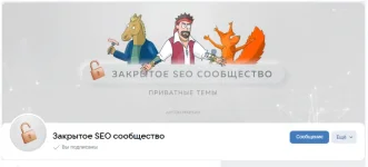 0.webp