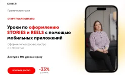 0.webp