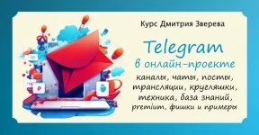 0.webp