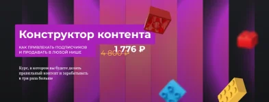 0.webp