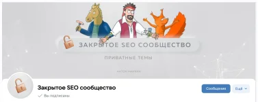 0.webp