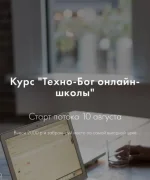 0.webp
