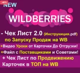 0.webp