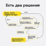 0.webp