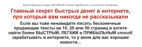 0.webp