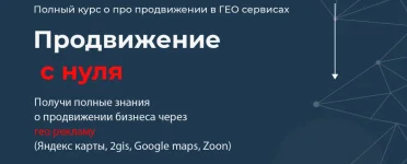 0.webp