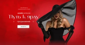 0.webp