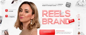 0.webp