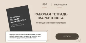 0.webp