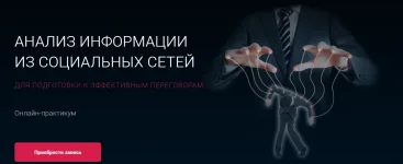 0.webp
