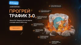 0.webp