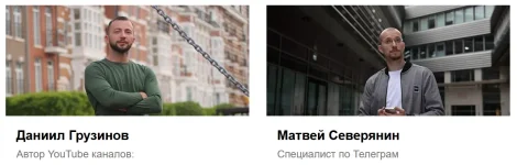 0.webp