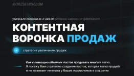 0.webp