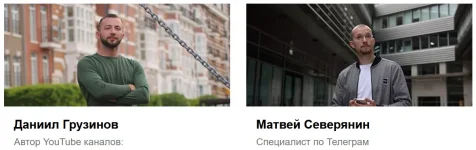 0.webp