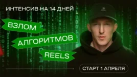 0.webp