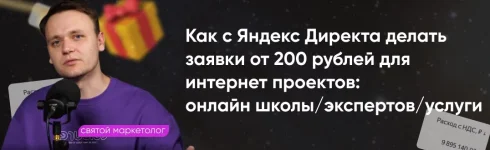 0.webp