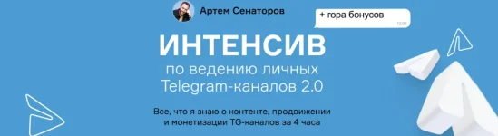 0.webp