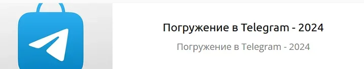 0.webp