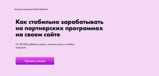 0.webp