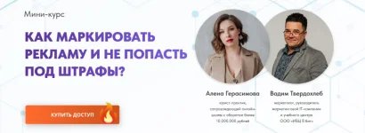 0.webp
