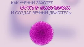 0.webp