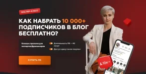 0.webp