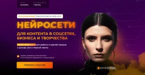 0.webp