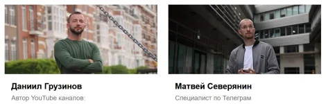 0.webp
