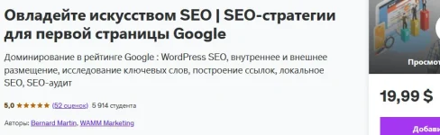 0.webp