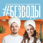 0.webp