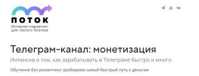 0.webp